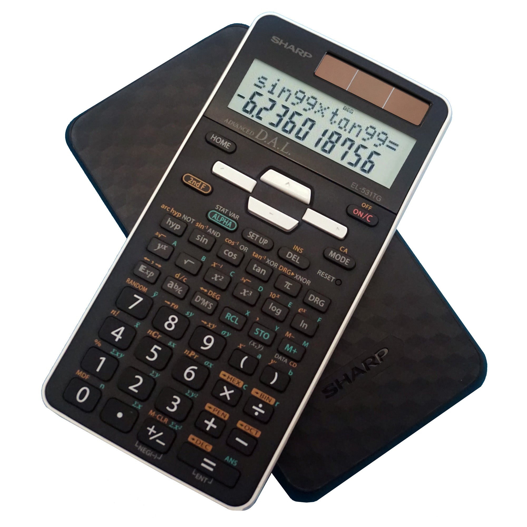 Elden calculator. Калькулятор Sharp el-832. Калькулятор на солнечной батарее Шарп. Калькулятор Sharp el-118 год выпуска. Калькулятор Шарп книжка.