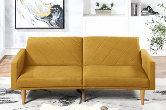 Corroer terciopelo Consistente Living Room/ Salas – Easy furniture