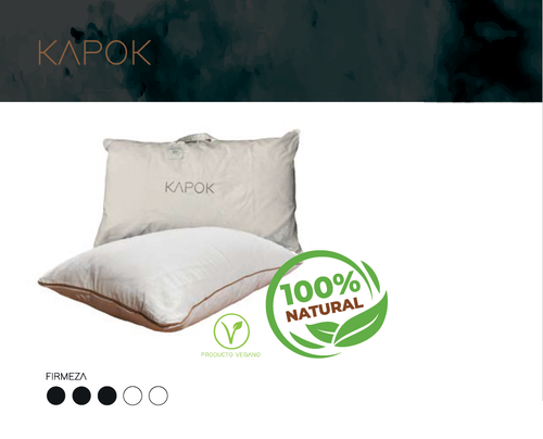 Almohada para piernas – Descanso Dream Easy