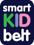 Smart Kid Belt UK