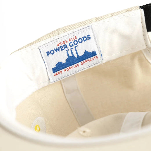 Service Works Service Fried Cap Cap Service Works 
