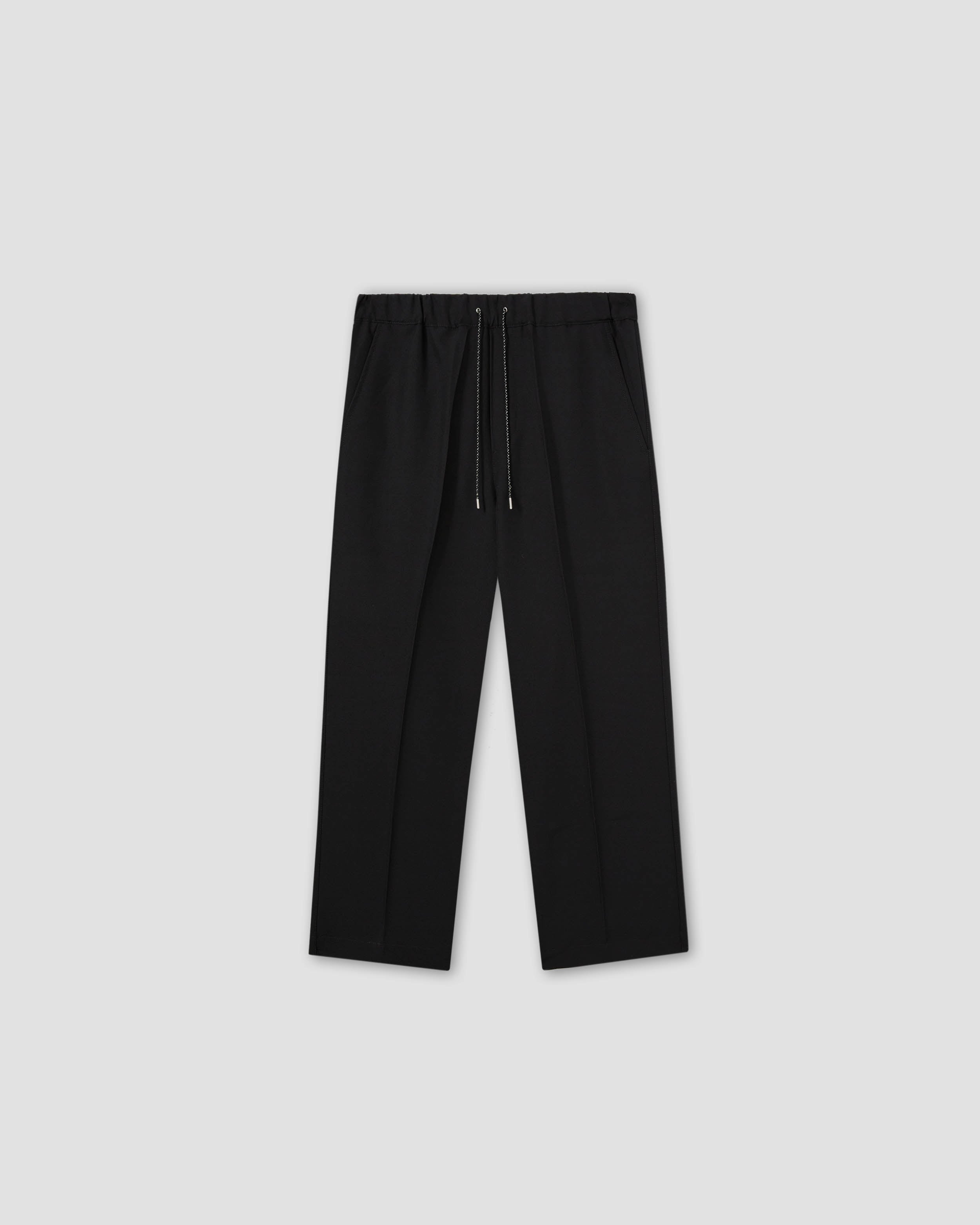 定価9万 OAMC DUSK PANTS 32 BLIE | emprendete.gt