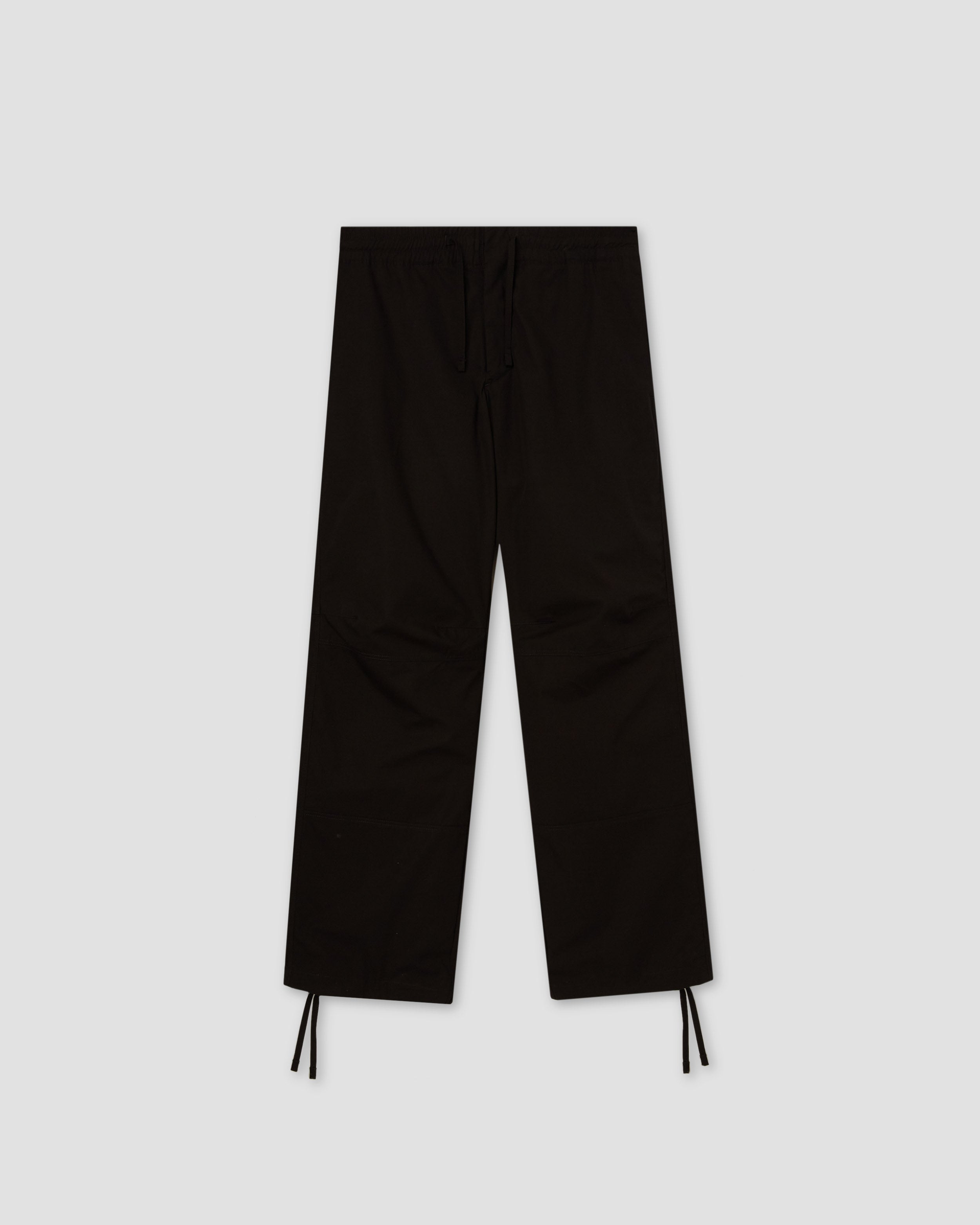 COMBINE TROUSERS