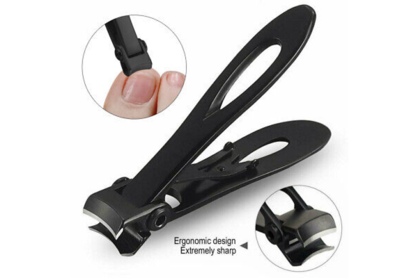 Best toenails clippers