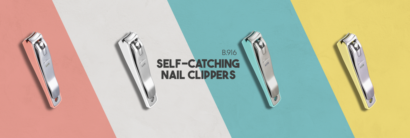 Toenail Clippers For Thick Nails: Tips And Techniques – Nghia Nippers  Corporation