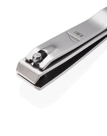 https://cdn.shopify.com/s/files/1/0555/7148/0761/files/stainless-steel-nail-clippers-3_480x480.webp?v=1696387380