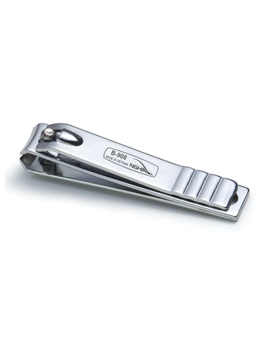 Advance Self-Collecting Nail Clipper