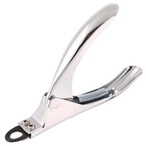 The Ultimate Guide to Choosing the Right Nail Clipper - Matgicol