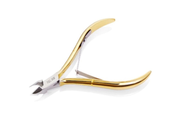 cuticle nipper