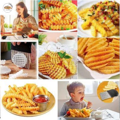 coupe-frite-en-famille