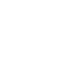 Soundcloud