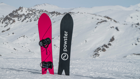 https://powsterstudios.com/en-gb/products/plasma-thruster-snowboard?_pos=2&_psq=snowb&_ss=e&_v=1.0&variant=39795117097152