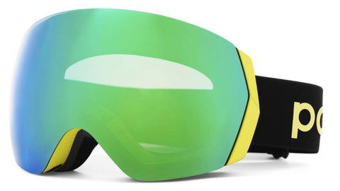 Best ski goggles for you- supernova goggles