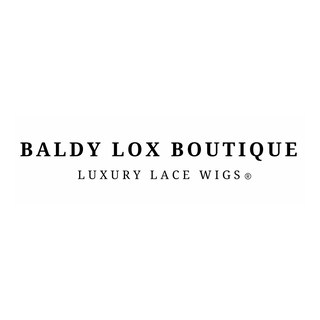 Baldy Lox Boutique