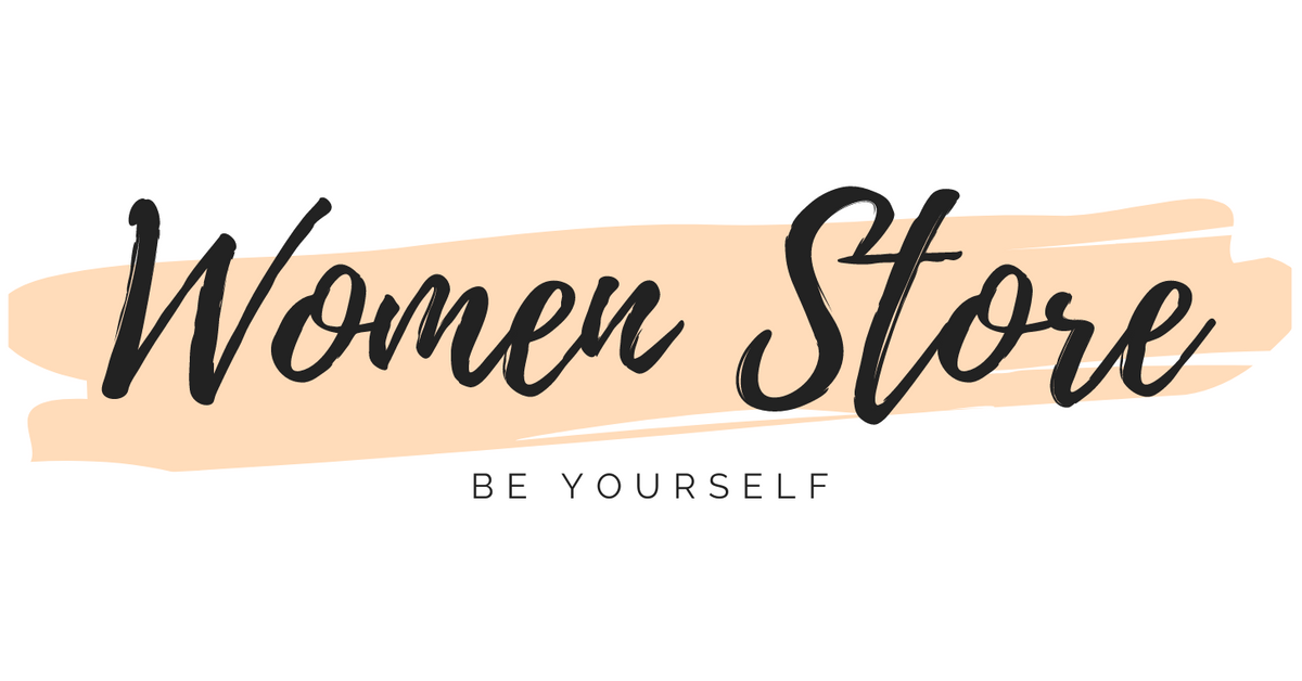 Women Store  Online