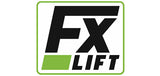 FX Lift
