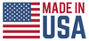 made in the usa