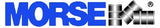 morse drum handling company logo