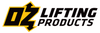 oz-lifting-products