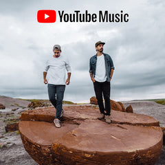 Music Travel Love YouTube Music