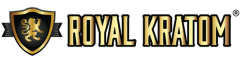 Royal Kratom