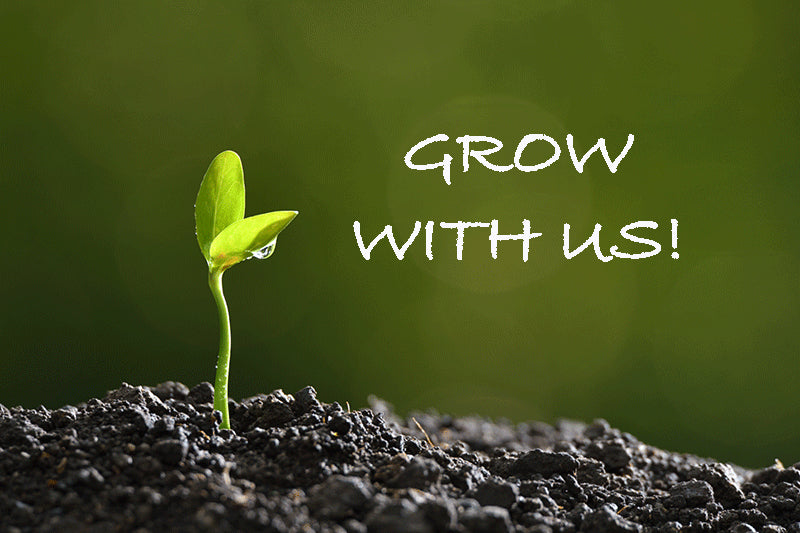 Grow-with-us