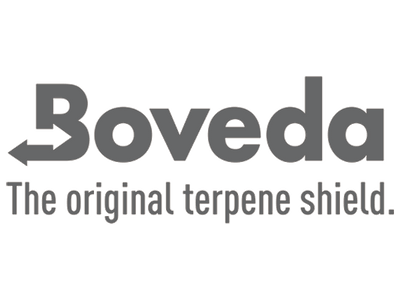 boveda