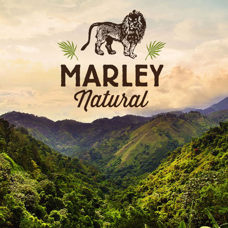 marley-natural_e7346337-6c25-4401-aa69-d11e945d94ca