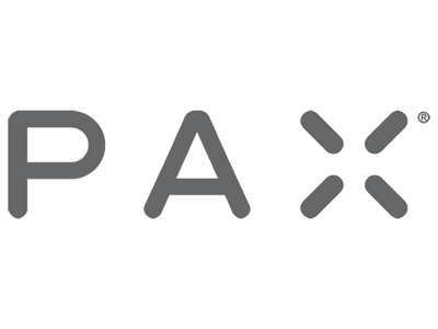 pax