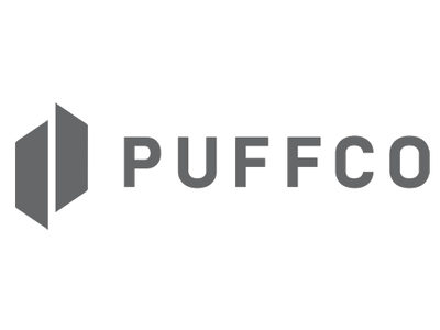 Puffco Vaporizers