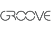 groove