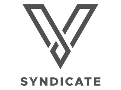 v-syndicate