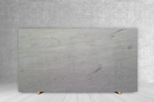 MARBLE ESTREMOZ / ROSA BLACK VEIN LINEARE HONED 3/4 — Marble