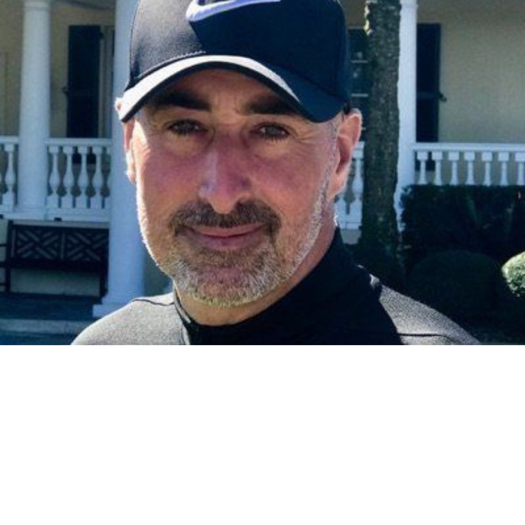Kevin Craggs (1).png__PID:a31b4f99-898f-46ec-aa73-adff6bbe7fdc