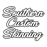 Southern Custom Skinning