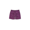 Lounge Shorts- Cool Berry Jordan Craig