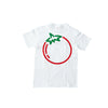 Tomatoes T-Shirt Carrots