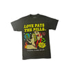 Loves Play Tee Fly Supply