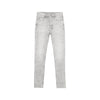 Ksubi - Chitch Jupiter - Grey Ksubi