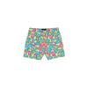 Maybrook Swimtrunk PSYCHO BUNNY