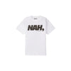 Paper Planes - Nah Im Good Tee White Paper Planes