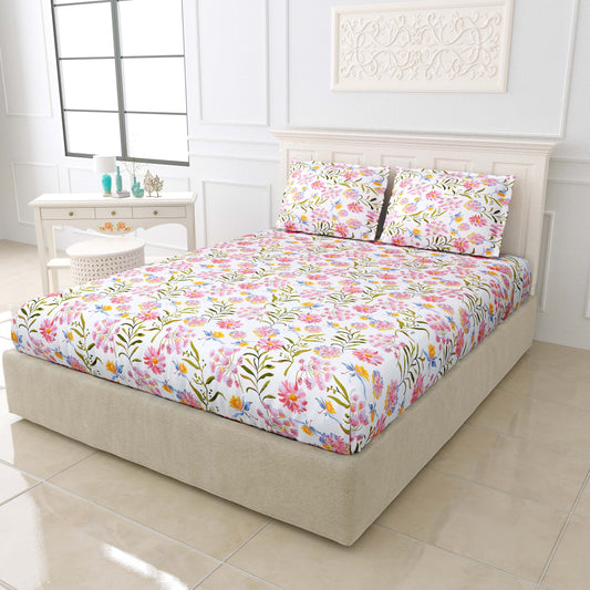 Best Online Shopping Sites for Bed Sheets