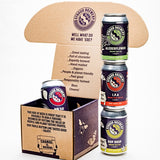 Stroud Beer Gift Box 