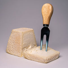 Sinodun Hill Cheese