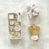 Easter Gift Box by Tadinka Nougat