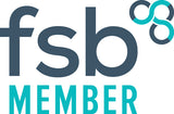 Federation of Small Business Logo