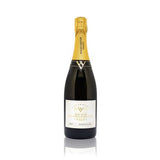 Reserve Cuvée 2017 by Woodchester Valley available on Barbury Hill 