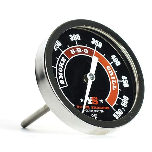 PT-75 Temp & Time Instant-Read Digital Meat Thermometer