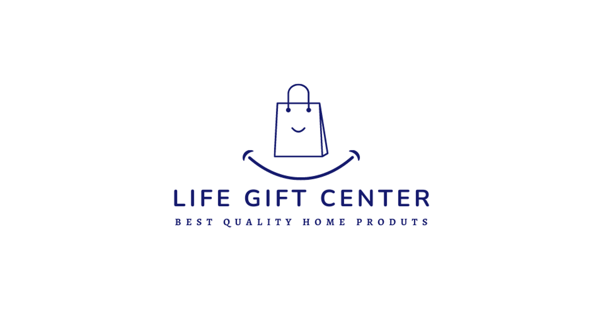 Life Gift Center