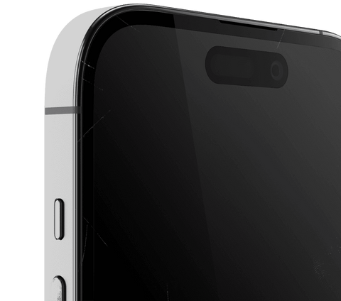 iphone-refurbished-screen-light-scratches